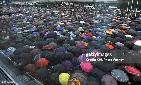 Lokomotiv Yaroslavl Photos and Premium High Res Pictures - Getty Images