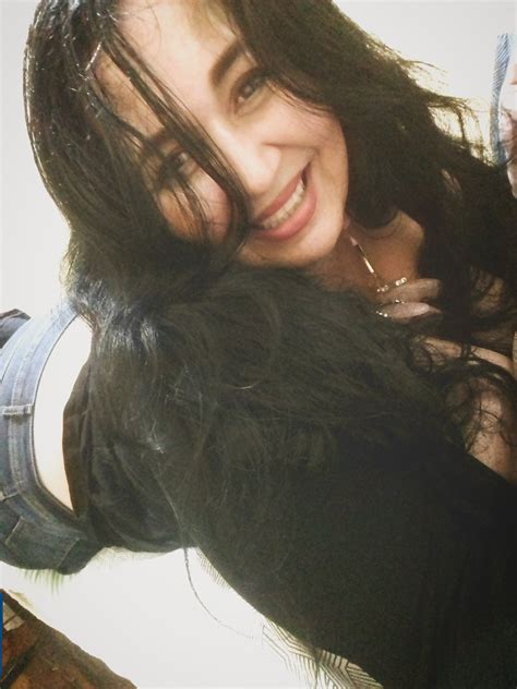 Paula Coelho on Twitter: "😘😘😘😘😘😘😘😘😘😘😘😜😜😜…