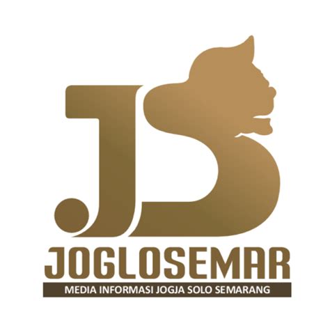joglosemarid informasi seputar jogja solo semarang