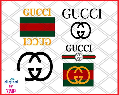 Chanel Gucci Louis Vuitton Literacy Basics