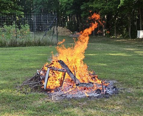 The Hidden Cost of Career Success: Balancing Achievement with Well