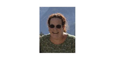 Margaret-Anne Franzi Obituary (2025) - Torrington, CT - Gleeson-Ryan ...