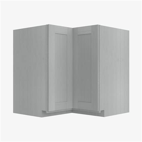 Lazy Susan Base Corner Cabinet An Ls3612s Forevermark Kitchen