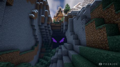 432 best Nether Portal images on Pholder | Minecraftbuilds ...