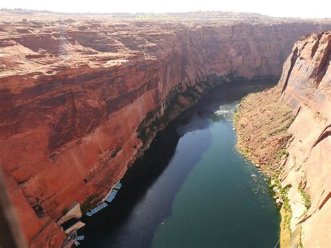 Marble Canyon 2016: Best of Marble Canyon, AZ Tourism - TripAdvisor