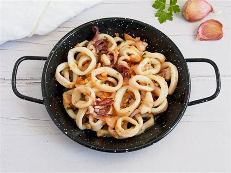 Introducir Imagen Recetas Con Calamares Abzlocal Mx