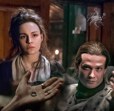 Outlander Novel Online Free 5