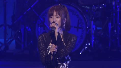 Garnet Crow 夢みたあとで 10週年live Youtube