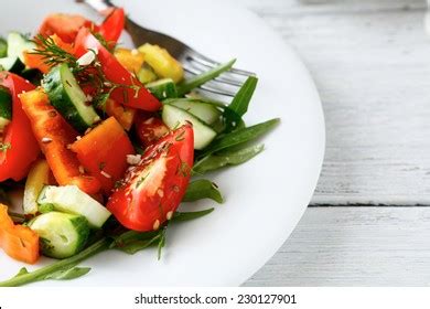 Overhead View Italian Baked Pasta Canelloni Stock Photo