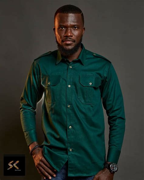 Pin By Yal Style On Yal In Men Looks Mens Tops Shirts