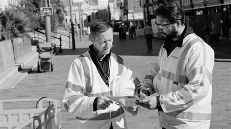 openreach reveals latest full fibre build plans  ultra fast