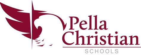 Pella Christian Grade School and High School Integration Continuing ...