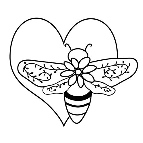 Winter Bee Garden added a new photo. - Winter Bee Garden