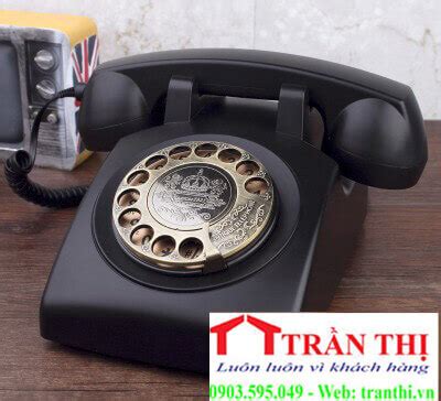 dien thoai ban  dien dt website ban hang  vat lieu xay dung