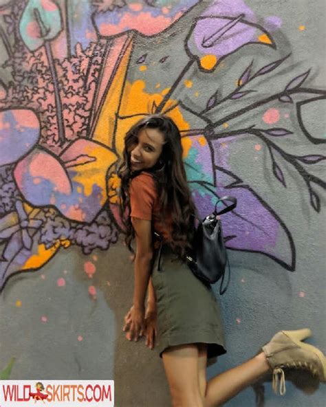 Brianna Batiste Nude Leaked Photos And Videos WildSkirts