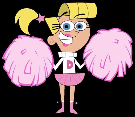 18 Facts About Sparky (Fairly OddParents) - Facts.net