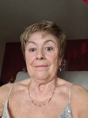 Martine5122 Femme Veuve De 67 Ans Recherche Homme Entre 50 Et 62 Ans