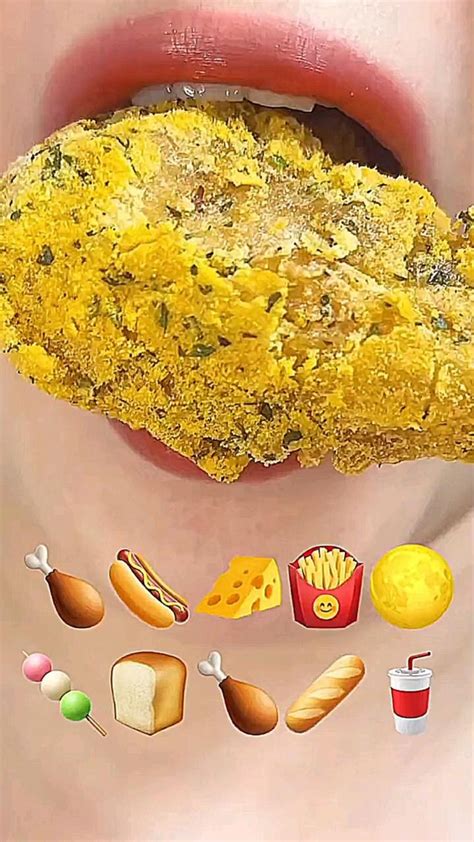 Pin Oleh Di Pin Buatan Anda Makanan Lunak Makanan