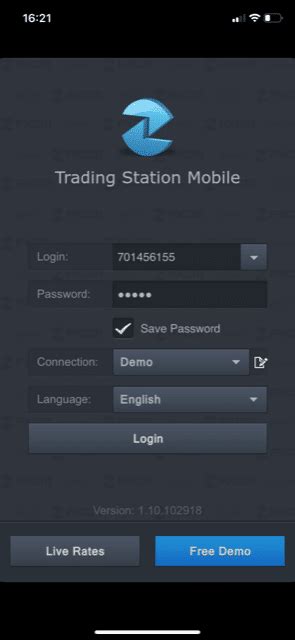 Fxcm App Review Pros Cons Revealed