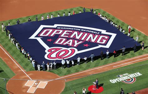 Bryce Harper gender reveal: How many kids does Phillies' star have?