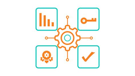 Por Qu El An Lisis De Datos Es Fundamental Para La Toma De Decisiones