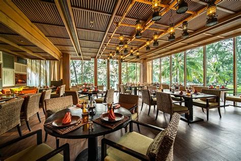 TAKIENG, Mai Khao - Menu, Prices & Restaurant Reviews - Tripadvisor