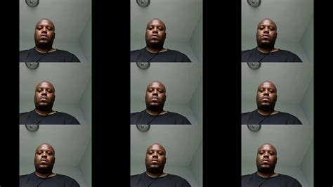 Mafia Search XVIDEOS