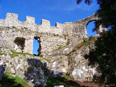 Nomdeplume La Dama Bianca Del Vecchio Castello Di Duino