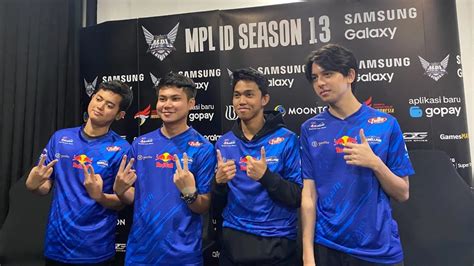 Tanpa Bakat Filipina 3 Tim Full Roster Indonesia Gagal Lolos Playoff