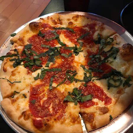 TONY D'S NEW YORK PIZZA, Jacksonville - Menu, Prices & Restaurant Reviews - Tripadvisor