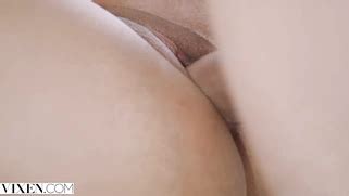 Sexy Nymphomaniac VIXEN Can T Stop Fucking Her Psychiatrist Porn Movies Movs