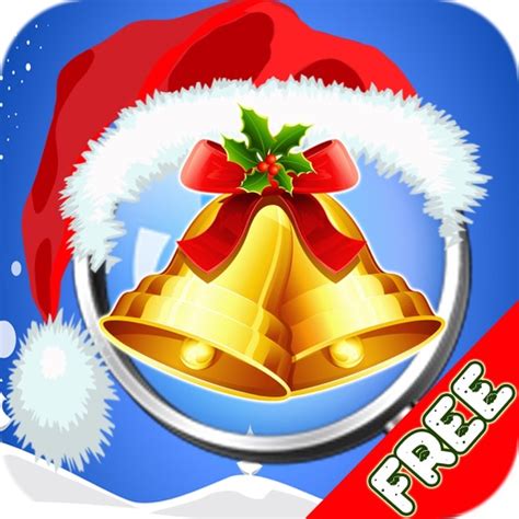 Free Hidden Objects:Christmas Collection by atul patel