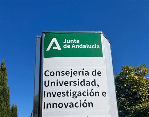 Cinco Empresas De Huelva Llegan A La Final De Los X Premios Emprendemos