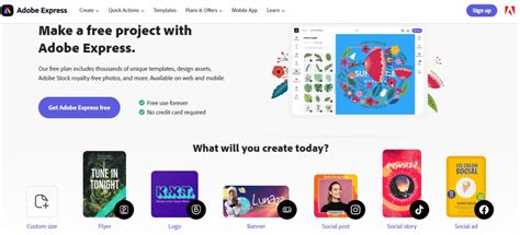 Logo Maker: 10 Free Logo Creator Platforms in 2023