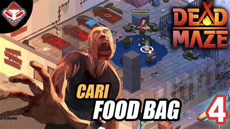 dead maze  gamebrott community