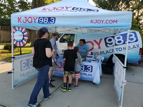 New York Lizards | WKJY-FM