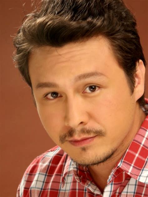 Baron Geisler Adorocinema