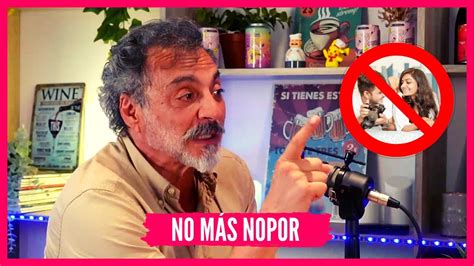 ¿nopor Haciendo Un Mal ¿micronepe ¿vasectomía Reversible Dr Nazir