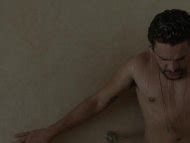 Naked Makenzie Leigh In James White