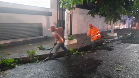 Ministerio De Obras P Blicas On Twitter Siemprealerta A Esta Hora