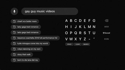 Gay Slang And Terms A Guide To LGBTQ Lingo Grindr