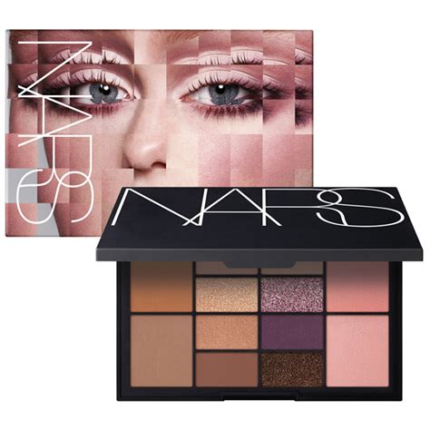 Nars Makeup