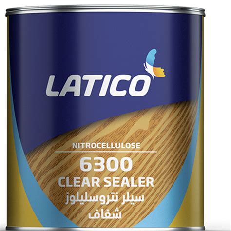 Wood Coatings LATICO Welcome To KAPCI Coatings Official Website