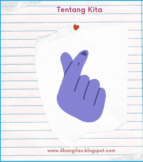 tentang kita forum lingkar pena tuban