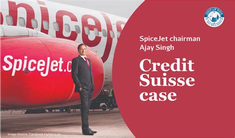 sc  ajay singh  chance  pay  face jail   credit