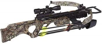 Excalibur Crossbows, Parts & Accessories For Sale In 2022 Reviews