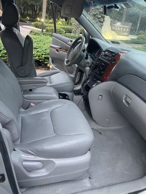 CLEAN SHINE MOBILE DETAILING Updated January 2025 42 Photos 12