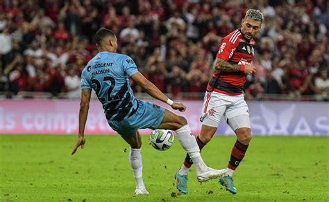 Athletico Pr X Flamengo Pela Copa Do Brasil Onde Assistir Ao Vivo