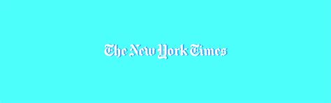 Readers debate the latest stories in york daily record 16