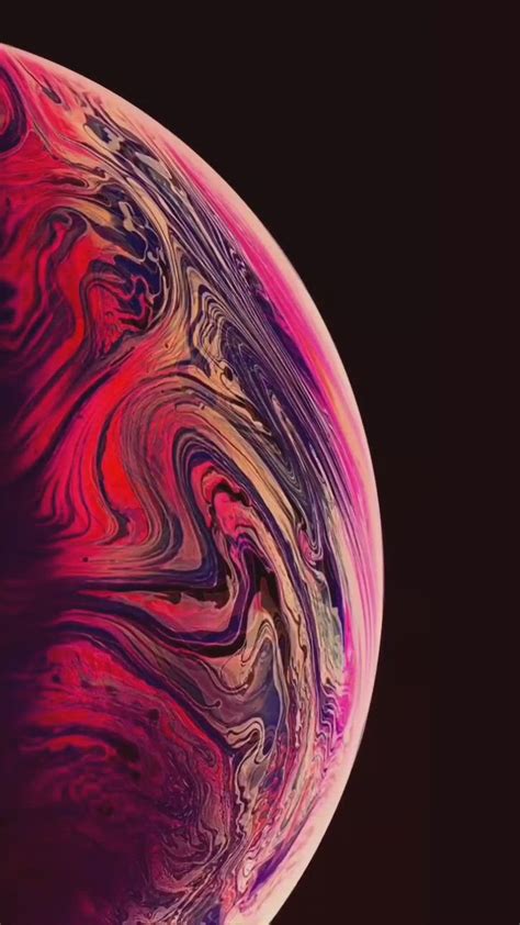 Pin On Wallpapers For Iphone 13 And Iphone 13 Max 49 OFF